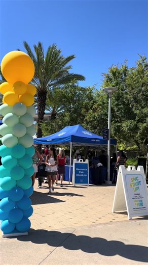 Santa Monica College: College Life and Memories