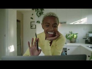 Introducing: The GoTo Flexible-Work Product Portfolio [:30]