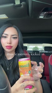 Quick ASMR muscle memory sounds — Latina RGV audio