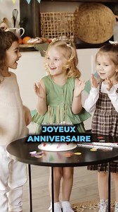 3.6K views · 74 reactions | Comment aimer sa voix ? ❤️ | Elena Hurstel - Mentor Vocal | Facebook