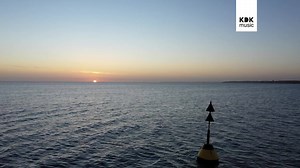 22K views · 41 reactions | Host: Sealife Timmendorfer Strand stay@home we stream for you Moneypool Sealife https://paypal.me/pools/c/8oEvu9RSiG | KDK Music | Facebook