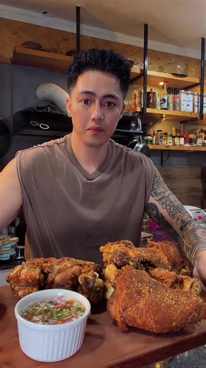 A Day in My Life: Multitasking Routine