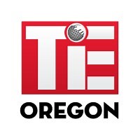 TiE Oregon | LinkedIn