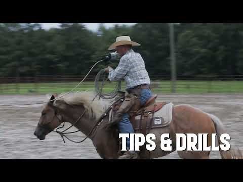 310 Ranch Life Clinics