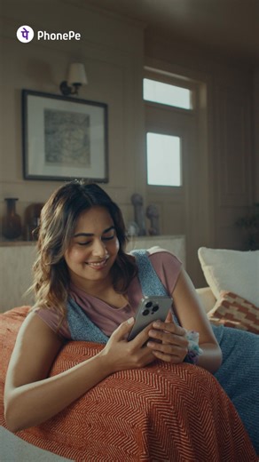 No more hunting for bills. Just search your provider on PhonePe, fetch your bill, and pay in one tap. | PhonePe