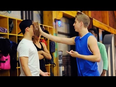 The Next Step - Season 2 Episode 19