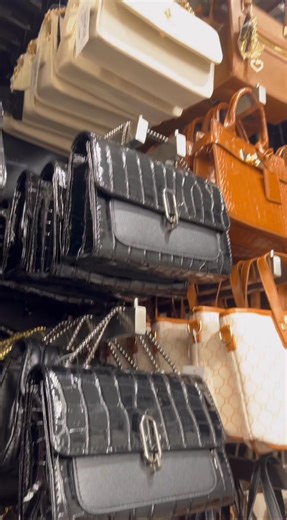 87K views · 1.4K reactions | RUN don’t walk to get your hands on the cutest New Spring arrivals!  these are hot new items you don’t want to miss! Shops in stores now, while stocks last! #FridayFaves #Legit #LoveItLegit #LegitFashion | LEGiT Fashion | Facebook