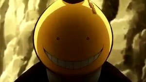 Assassination classroom cap 18 temporada 2 español latino | Dimension de animes