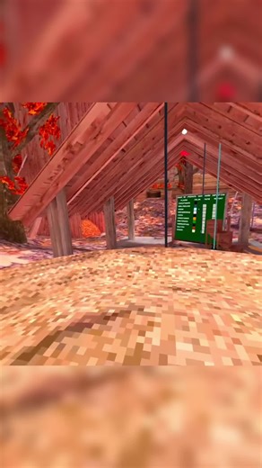 Custom Lobbies In Gorilla Tag: Enhance Your Gaming Experience!