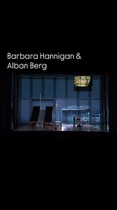 After his production of Médée (DVD & Blu-ray Bel Air Classiques), Krzysztof Warlikowski once again delves the innermost depths of the human psyche and tackles Alban Berg’s opera Lulu as a deeply moving requiem ‘to the memory of an angel’, and Canadian soprano Barbara Hannigan gives a tremendous, never-to-be-forgotten account of the title role. Available on DVD ! #albanberg | History of Music