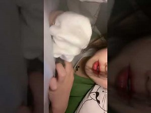 小痴大人 第一视角 训练早泄废物狗