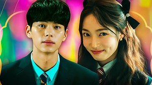 Hierarchy’s 5 Main Characters, Ranked Worst To Best