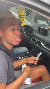 5.1M views · 153K reactions | MIRA LO QUE SE GANA POR RECOJER UN PAPEL EN LA CALLE (EXPERIMENTO SOCIAL)  | Negro Esta Claro | Facebook