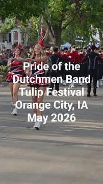 High School Band #livemusic