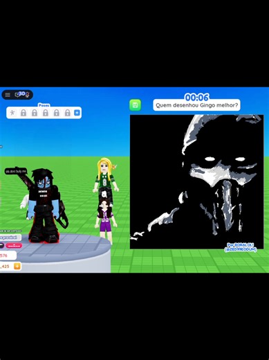noob saibot no Roblox #art #fy #Roblox #noobsaibot | roblox