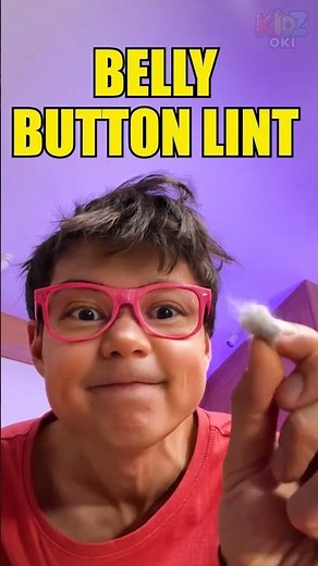 😜 Gross Word Challenge! Can You Say Them Without Laughing? 🤢 #kids