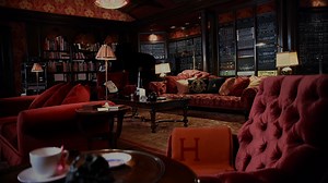 Welcome to the room where magic happens. We teamed up with legendary composer Hans Zimmer (Dunkirk, Dune, Interstellar) to capture the highest quality recordings bursting with life, depth and character to add epic power and energy to your scores. Save 40% on the Hans Zimmer range (Ends SUNDAY) — https://bit.ly/3BOV1fj | Spitfire Audio