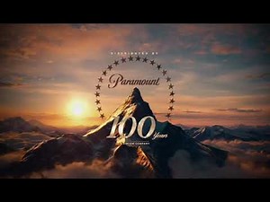 PDI / Paramount® 100 Years / DreamWorks Animation SKG (2012)