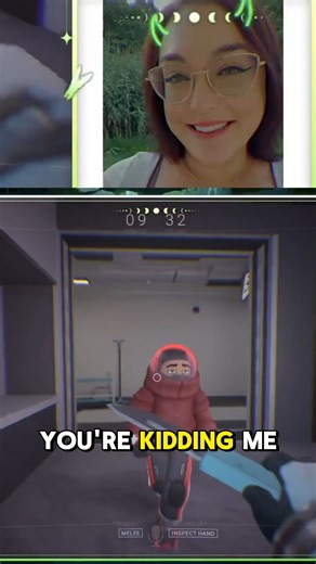 I was betrayed... #lockdownprotocol #shorts #fyp #livestreams