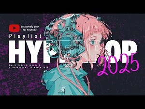 Best High-Energy Hyperpop Mix | Glitchy & Build-Up Music | V3