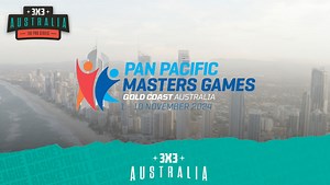 2.5K views · 25 reactions |  The countdown is on for the 3X3...