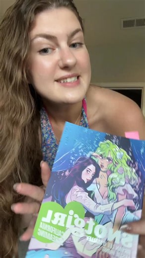 ruby peach on Instagram