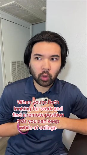 Still looking for a remote job that pays well? Check the link: https://bit.ly/vds_FB_Apply | Vector Marketing | Facebook