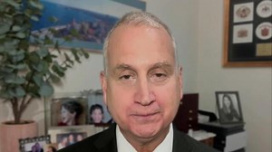 Rep. Mario Díaz-Balart praises capture of Nicolás Maduro