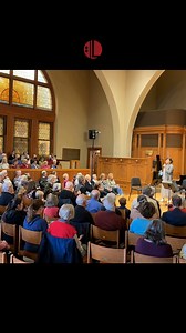 Don't just listen to music; feel it up close and personal at Linton Chamber Music. | Linton Chamber Music | Facebook