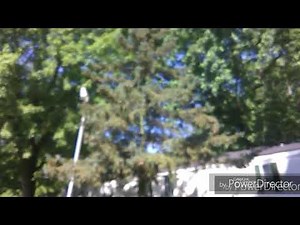 Useful engine 11 Adventures official trailer 2 read description