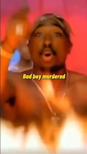 210K views · 6K reactions | P. Diddy shares his reaction when 2Pac dropped "Hit 'Em Up"  | Hip Hop 90s | Facebook