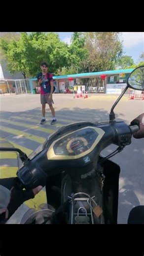 motivation Your Only Limit Is You | sad man #motivation #sad #delivery