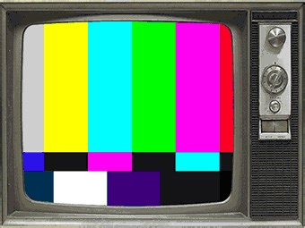 TV JP
