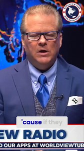 🚨 BREAKING: Pastor Jack Hibbs warns California parents: If AB 495 passes, PACK UP & FLEE the state! Bill lets ANY adult take your child with ONE signed paper—no notarization. State could legally kidnap minors. "Sounds crazy? It's not," says attorney. Protect your kids! | Brannon Howse
