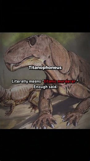 You Wouldn't Survive 10 Seconds In The Permian...💀