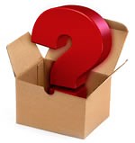 BuckyBalls: Insanely Fun Magnetic Toy