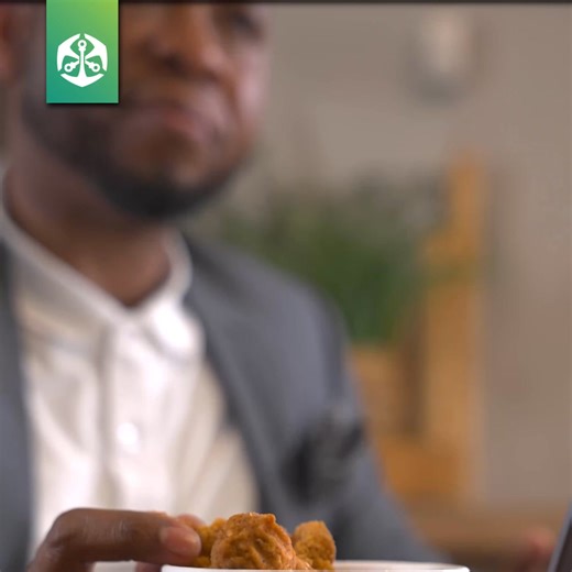 2.4K reactions · 73 comments | Got Old Mutual Rewards points? Convert them into vouchers to save on fuel, data, airtime, takeaways and more, online or in-store. Don’t have many points yet? Earn more by completing quick financial activities like budgeting or checking your credit score. Small actions = real savings! | Old Mutual South Africa | Facebook