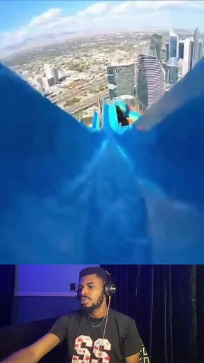 Exploring Human-Like AI Robots