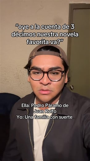 Canek on Instagram: "#humor #comedia #canek"