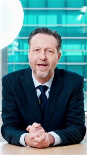 How Executions Work in Japan