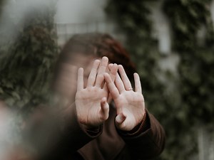 Unleashing the power of a campaign to change the law