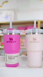 Plum Kiss Belize (@plumkissbz) • Instagram photos and videos