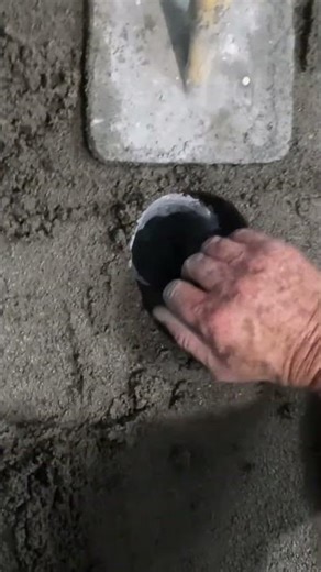 Don’t Make This Costly Tiling Mistake 😬