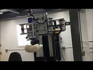 Ingress Egress Overview