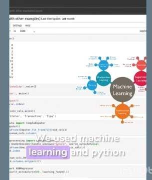 Ai project class 12th
