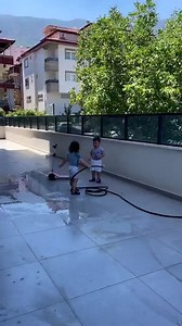 Girl & Boy 😂 | Trendy Magazine