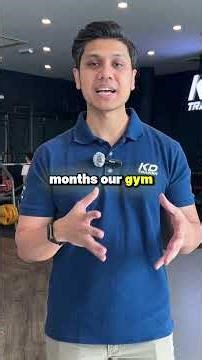 The P.E. Class Your Child Actually Needs