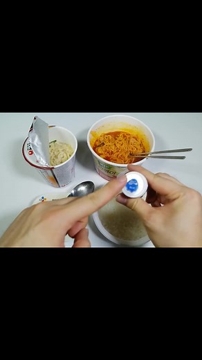 식욕억제음식을 직접 만들어 먹었습니다 풀영상은 유튜브 비썹채널
