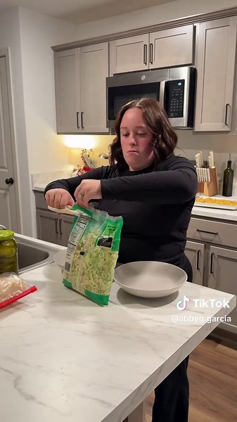 Delicious Gluten-Free Dinner Ideas for PCOS