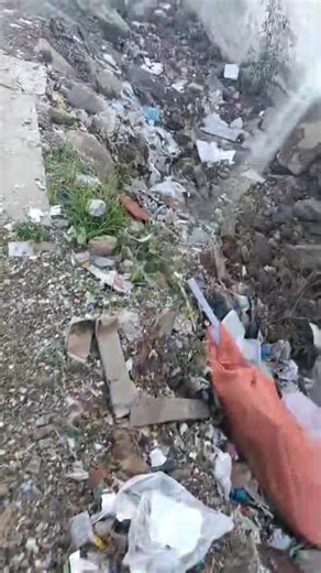 3.3K views · 30 reactions | Reporte. "Las basuras que llegan al rio guatapuri " ¿Cuál es su opinión? 樂 #valledupar . Twitter: https://twitter.com/Ultimahoravpar Telegram: https://t.me/ultimahoravalleduparplus Facebook: https://www.facebook.com/ultimahoravalleduparplus Esta publicación puede cometer errores. Comprueba la información importante. | Ultima Hora Valledupar Plus | Facebook